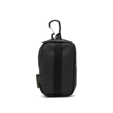 CIE キーケース シー | ギャレリア Bag&Luggage | 詳細画像7