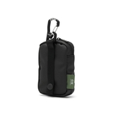 CIE キーケース シー | ギャレリア Bag&Luggage | 詳細画像10