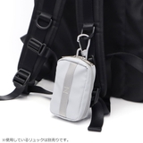 CIE キーケース シー | ギャレリア Bag&Luggage | 詳細画像15