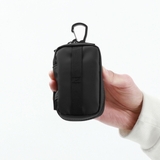 CIE キーケース シー | ギャレリア Bag&Luggage | 詳細画像2