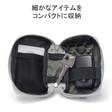 CIE キーケース シー | ギャレリア Bag&Luggage | 詳細画像4