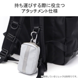 CIE キーケース シー | ギャレリア Bag&Luggage | 詳細画像5