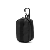 BLACK(10) | CIE キーケース シー | ギャレリア Bag&Luggage