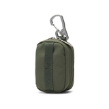 OLIVE(65) | CIE キーケース シー | ギャレリア Bag&Luggage