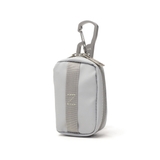 LIGHTGRAY(15) | CIE キーケース シー | ギャレリア Bag&Luggage