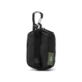 CIE キーケース シー | ギャレリア Bag&Luggage | 詳細画像10