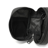 CIE キーケース シー | ギャレリア Bag&Luggage | 詳細画像12