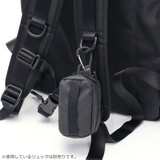 CIE キーケース シー | ギャレリア Bag&Luggage | 詳細画像15