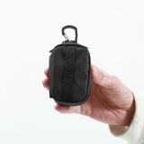 CIE キーケース シー | ギャレリア Bag&Luggage | 詳細画像2