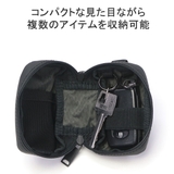 CIE キーケース シー | ギャレリア Bag&Luggage | 詳細画像4