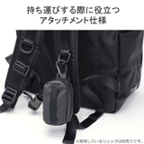 CIE キーケース シー | ギャレリア Bag&Luggage | 詳細画像5
