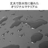 CIE キーケース シー | ギャレリア Bag&Luggage | 詳細画像6