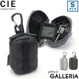 CIE キーケース シー | ギャレリア Bag&Luggage | 詳細画像1