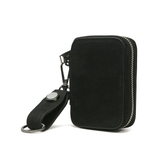 BLACK(10) | CIE キーケース シー | ギャレリア Bag&Luggage