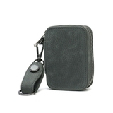 GRAY(15) | CIE キーケース シー | ギャレリア Bag&Luggage