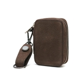 BROWN(22) | CIE キーケース シー | ギャレリア Bag&Luggage