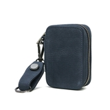 BLUE(70) | CIE キーケース シー | ギャレリア Bag&Luggage