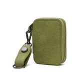 MATCHA(65) | CIE キーケース シー | ギャレリア Bag&Luggage