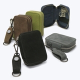 CIE キーケース シー | ギャレリア Bag&Luggage | 詳細画像2