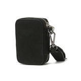 CIE キーケース シー | ギャレリア Bag&Luggage | 詳細画像10