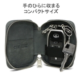CIE キーケース シー | ギャレリア Bag&Luggage | 詳細画像5