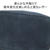 CIE キーケース シー | ギャレリア Bag&Luggage | 詳細画像6