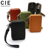 CIE キーケース シー | ギャレリア Bag＆Luggage | 詳細画像1 