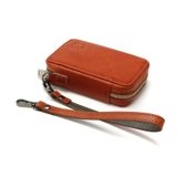 CIE キーケース シー | ギャレリア Bag＆Luggage | 詳細画像10 