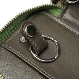 CIE キーケース シー | ギャレリア Bag＆Luggage | 詳細画像11 