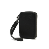 BLACK(10) | CIE キーケース シー | ギャレリア Bag＆Luggage