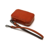 CIE キーケース シー | ギャレリア Bag＆Luggage | 詳細画像10 