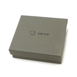 CIE キーケース シー | ギャレリア Bag＆Luggage | 詳細画像12 