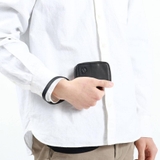 CIE キーケース シー | ギャレリア Bag＆Luggage | 詳細画像2 