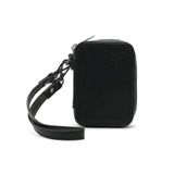 CIE キーケース シー | ギャレリア Bag＆Luggage | 詳細画像3 