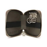 CIE キーケース シー | ギャレリア Bag＆Luggage | 詳細画像7 