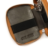 CIE キーケース シー | ギャレリア Bag＆Luggage | 詳細画像8 