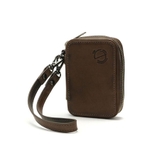 CHARCOAL(15) | CIE キーケース シー | ギャレリア Bag＆Luggage