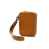 SAFFRON(50) | CIE キーケース シー | ギャレリア Bag＆Luggage