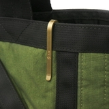 シー キーホルダー CIE | ギャレリア Bag&Luggage | 詳細画像8