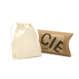 シー キーホルダー CIE | ギャレリア Bag&Luggage | 詳細画像11