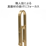 シー キーホルダー CIE | ギャレリア Bag&Luggage | 詳細画像4