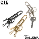 シー キーホルダー CIE | ギャレリア Bag&Luggage | 詳細画像1