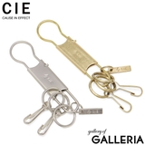 CIE キーホルダー シー | ギャレリア Bag＆Luggage | 詳細画像1 