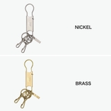 CIE キーホルダー シー | ギャレリア Bag＆Luggage | 詳細画像2 