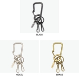 CIE キーホルダー シー | ギャレリア Bag＆Luggage | 詳細画像2 