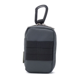 CIE キーケース シー | ギャレリア Bag＆Luggage | 詳細画像10 