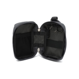 CIE キーケース シー | ギャレリア Bag＆Luggage | 詳細画像14 