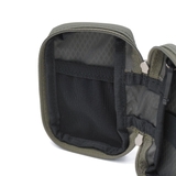 CIE キーケース シー | ギャレリア Bag＆Luggage | 詳細画像15 