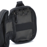 CIE キーケース シー | ギャレリア Bag＆Luggage | 詳細画像16 