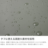 CIE キーケース シー | ギャレリア Bag＆Luggage | 詳細画像3 